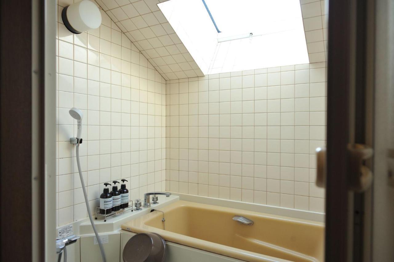 Box Hotel From Bizan 箱根町 エクステリア 写真
