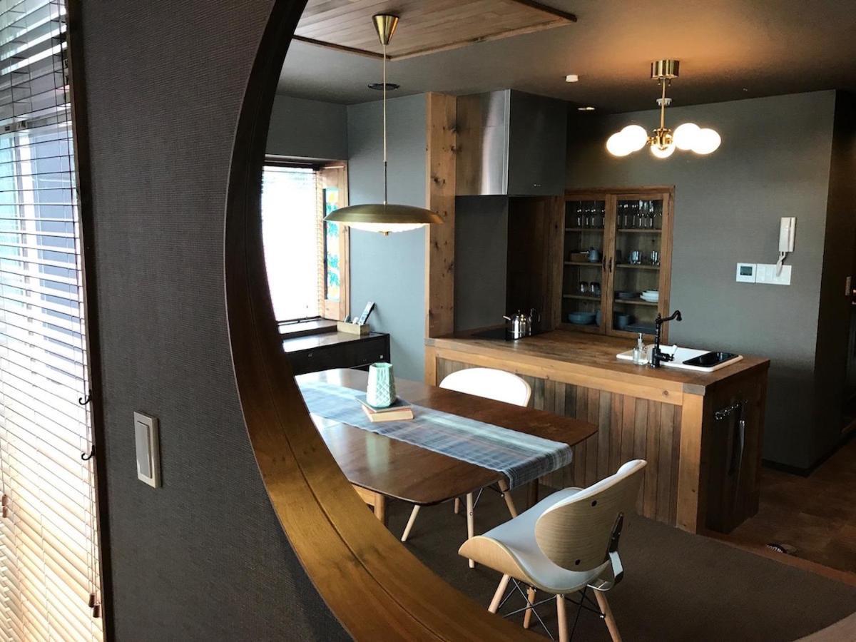 Box Hotel From Bizan 箱根町 エクステリア 写真