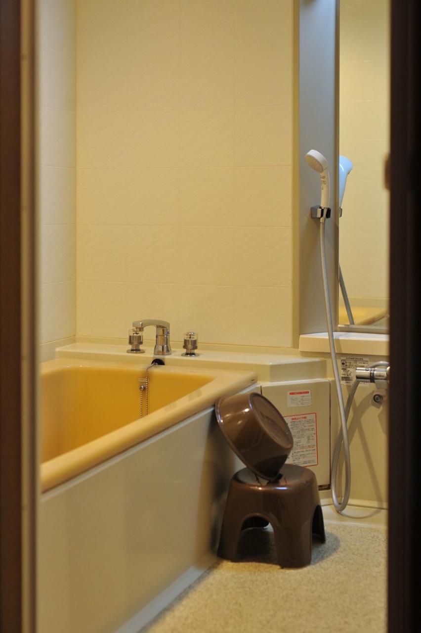 Box Hotel From Bizan 箱根町 エクステリア 写真
