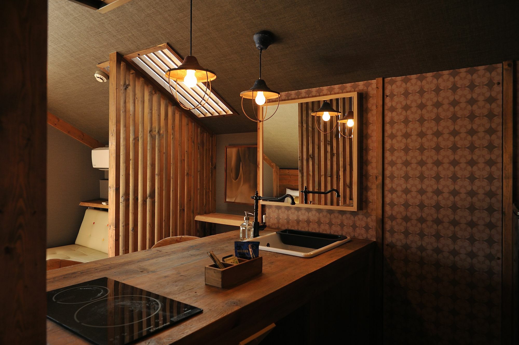 Box Hotel From Bizan 箱根町 エクステリア 写真