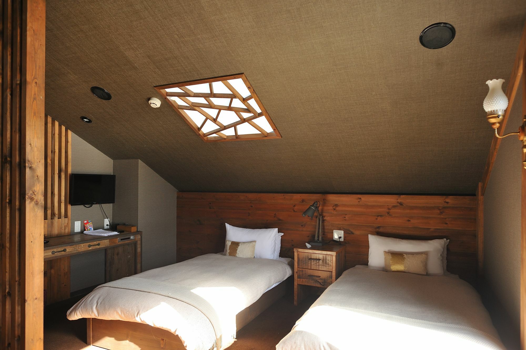 Box Hotel From Bizan 箱根町 エクステリア 写真
